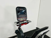 Bikes
